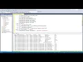 How to Query the Configuration Manager SCCM Database with SQL Server Management Studio Beginner