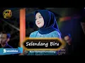 Download Lagu SELENDANG BIRU - New Normal Keroncong Modern ( Music Video Cover )