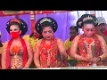 Download Lagu KEMBANG GADUNG (BUBUKA PANGGUNG) JAIPONG BARANYAY GROUP LIVE JATIREJA 9-6-2021 [PRO MEDIA]