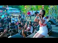 Download Lagu MAWAR HITAM CACA - GALAXY MUSIC - HAPPY PARTY SUMURBOTO BERSATU JEPON BLORA