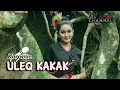 Download Lagu SEKE ULEK DUE ULEK KARAOKE _ @FerryLEBET