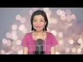 [216] 命案 陳柏宇 x 小心地滑 MC張天賦 相同Vs不同之處 注意⚠️事項 | Say or Sing 學唱歌