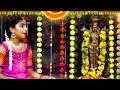 Download Lagu Sri Sinivasa Govinda || Singer - Srihita SuryaDevara || Govinda Govinda || Bakthi Song ||Suman Tv