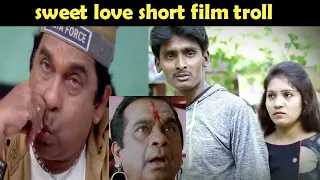 sweet love story troll credit on b com physics 18