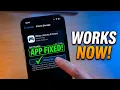 How To FIX 8BitDo Ultimate Software App Not Working