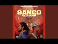 Download Lagu Sango Olukooso