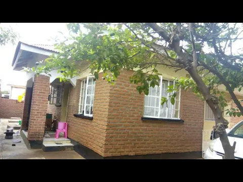 Download MP3 Lilongwe House for sale in Malawi - MyProperty.mw