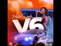 Malie Donn - V6 (Official Audio)