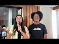 SÉRIE: ALÉM DO NATURAL EP.08 | QUINTA DO ALINHAMENTO | CULTO AO VIVO