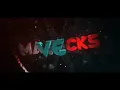 Feel the Power - Yuvarathnaa | Puneeth Rajkumar | Mavericks Dance Academy