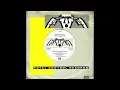 Download Lagu Mark Fisher  - Love Situation feat Dotty Green (7 Version)