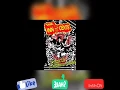 Download Lagu The Innocents - Voice of generation Full album