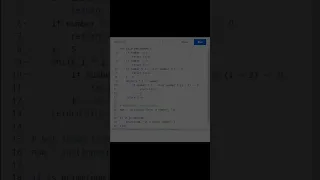 Python Prime Number Checker Identify Prime Numbers with Code Example codewithbv
