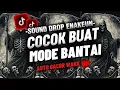 Lagu DJ DROP ENAKEUN X MASHUP V49 SOUND JJ KANE FULL BASS COCOK BUAT DIMOBIL VIRAL TIKTOK TERBARU 2025