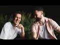 Felix Jaehn, The Stickmen Project & Calum Scott - Rain In Ibiza (Ben O'Donovan Remix)
