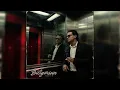 BİLİYORSUN - seco