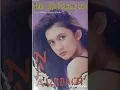 Download Lagu Kusadari cipt Donny s Dores (1998) Nafa Urbach