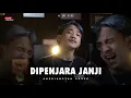 Download Lagu Dipenjara Janji (Awie) Andriansyah Live Cover