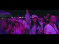 Silverada - Wallflower (Debut at Mile 0 Fest 2024)