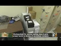 Unclaimed remains to receive proper burial in Westmoreland County