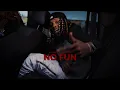 Lil Durk Ft King Von - No Fun