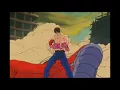 Download Lagu El origen del meme  ¿¡Nani!!?