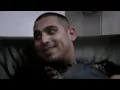 espinoza paz   al diablo lo nuestro video oficial 2011 HD