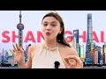 Download Lagu Im Leaving China! Truth About Travelling Shanghai...