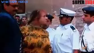 باسنى فى بقى   دندنها