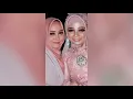 Download Lagu Pernikahan Gus Achsin \u0026 Ning Lum
