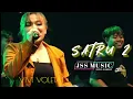 Download Lagu SATRU 2 // VIVI VOLETA // JSS MUSIC Kendedes Productions