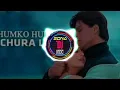 Download Lagu Dj Humko Humise cura lo,Dj india,Dj terbaru tiktok remix full bass 2020