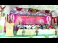 Download Lagu Thavathiru Kundrakudi Adikalar Speech Part 2