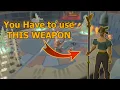 7 Useful ToA Tips and Tricks you might not know