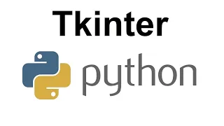 Create your first Login system using Python TKINTER