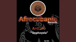 dophoyela tibulow dub mix 