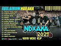 Download Lagu NDX AKA FULL ALBUM TERBARU 2025 | TRESNO TEKAN MATI, NGERTENONO ATI, NYEKSO BATIN