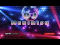 Download Lagu Dj- Menimisu ( Tekno TibMix ) 2022 Remix