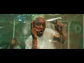 Soft - Money (Remix) ft. Wizkid (Official Video)