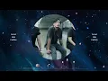 Modern Day Dream Greatest Hits Ever ~ The Very Best OPM Songs Playlist