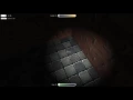 Unity 5 - Horror Game Project