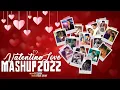 Lagu lagu india Love Mashup 2022