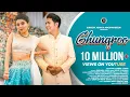 Download Lagu Ghungroo I Rohit Chauhan New Song I Raj Tiger, Ankit Rawat Neha Bhandari I Latest Garhwali Song 2022