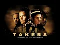 Download Lagu Takers (2010) Movie || Matt Dillon, Paul Walker, Idris Elba, Jay Hernandez, T.I. || Review and Facts