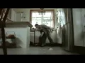 Download Lagu Eminem - Insane (Music Video)