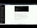 How to handle No SuchElementException in python automation
