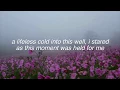 Download Lagu drowning lessons // my chemical romance lyrics