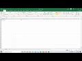 Overview Of Form Form Controls And Activex Controls