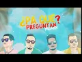 Alex Zurdo feat Funky- ¿PA que Preguntan? (REMIX) Redimir & Almighty