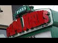 How Much Papa John s Franchise Owners Really Make Per Year